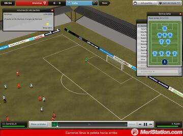 Captura de pantalla - football_manager_2009_pc_11_0.jpg