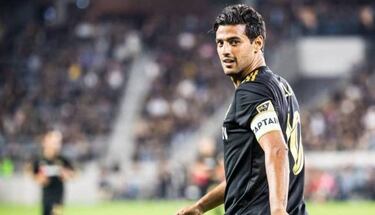 ¿James a la MLS? Menores de 30 que llegaron desde Europa