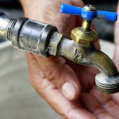 CDMX: ¿cómo saber si en tu colonia o alcaldía habrá suministro de agua y a qué hora caerá?