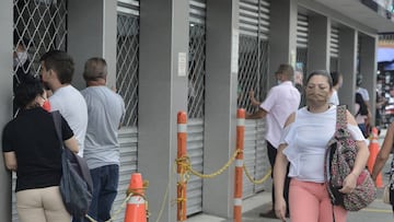 ¿Puedo recibir el monto de los tres giros a la vez en Ingreso Solidario?