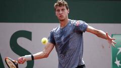 Termina el sueño de Olivo