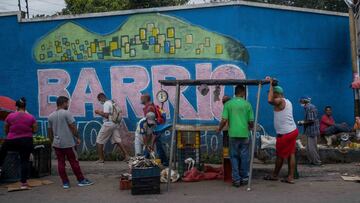 Elecciones Parlamentarias Venezuela 2020: qué son, qué se vota y fecha