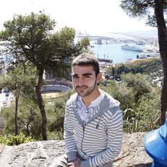 De Jorge Andrade a Adrián López: ilustres que probaron en el Málaga