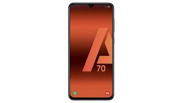 Ofertas en el iPhone 11, el Samsung Galaxy A40 y otros mviles de grandes marcas