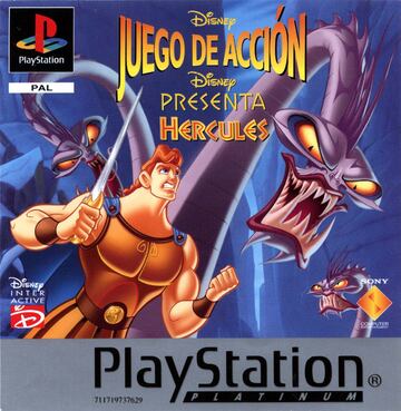 Captura de pantalla - clasicos_disney_hercules.jpg