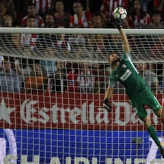 Berthold recomienda al PSG el fichaje de Oblak