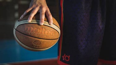 El mejor material deportivo en estas rebajas de enero