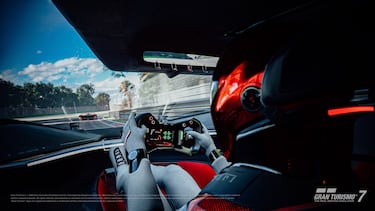 Gran Turismo: ¿Por qué es el videojuego de autos más popular?