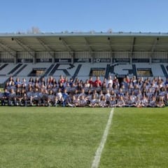 El Burgos alcanza los 4.600 abonados