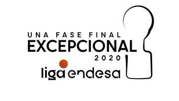 Fase Final ACB 2020: horarios, programación de TV y dónde ver online la Liga Endesa