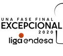 Fase Final ACB 2020: horarios, programación de TV y dónde ver online la Liga Endesa