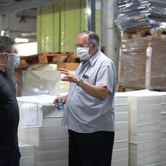 Feriado Inmaculada Concepción: cuánto me tienen que pagar si trabajo hoy, 8 de diciembre