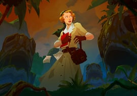 Adelántate a las rebajas de Steam con las mejores ofertas de videojuegos para Navidades