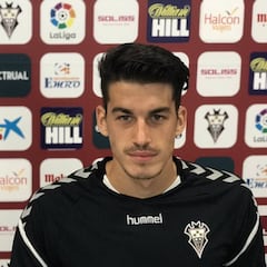 "Hemos realizado un gran trabajo para llegar bien al inicio de Liga"