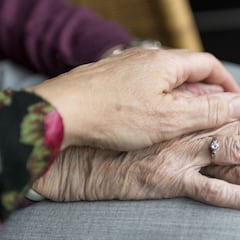 Pensión ISSSTE: quiénes son los pensionados que no reciben aguinaldo este 2025