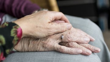 No todos los pensionados del ISSSTE recibirán pago de aguinaldo, aquí te decimos quiénes no cobran este 2025.