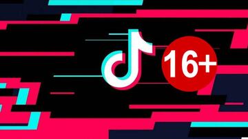 TikTok prohibe a los menores de 16 años el acceso a los Mensajes Directos