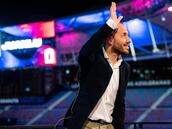 El Sanedrín del Levante: "Necesitan ganar ese partido, romper la racha"