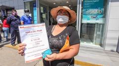 Coronavirus en Perú: ¿Hasta cuándo podría ampliarse la cuarentena?
