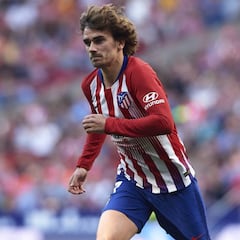 ¡Oh là là Grizou!