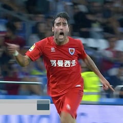 Resumen y goles del Deportivo - Numancia de LaLiga SmartBank