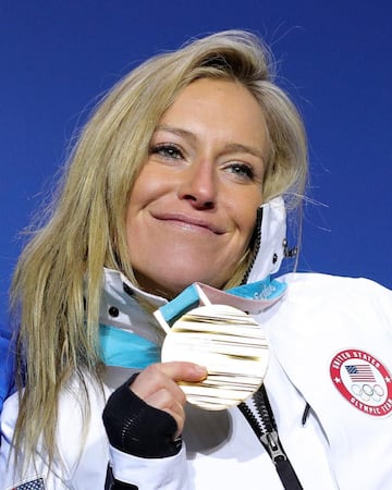 Patrimonio neto estimado: 4 millones de dólares