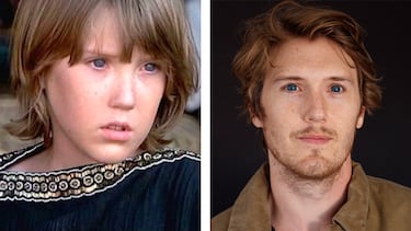 Paul Mescal le robó su papel para ‘Gladiator 2′: el Lucio de la primera parte responde