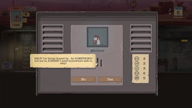 Sheltered es el juego postapocalíptico que estás buscando si el mundo abierto de Fallout te abruma