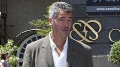 Trece clubes se unen en la postura de no iniciar la Liga