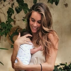 La denuncia de Ona y otras madres contra Tokio 2020