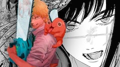 Chainsaw Man Parte 2 capítulo 99 ya disponible: cómo leer gratis