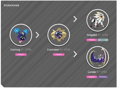 Caramelo Raro llega a Pokémon TCG Pocket para revolucionar el meta en la nueva expansión, Guardianes Celestiales