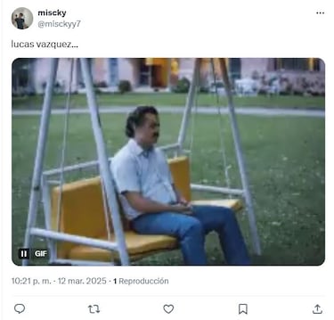 Un Euroderbi de infarto, protagonista de los memes de Champions