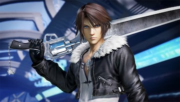 Captura de pantalla - squall_leonheart.jpg