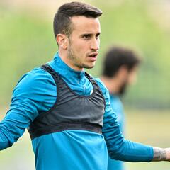 Berenguer justifica su alto precio