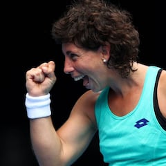 La Liga MAPFRE del verano será también femenina