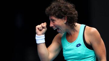 La Liga MAPFRE del verano será también femenina