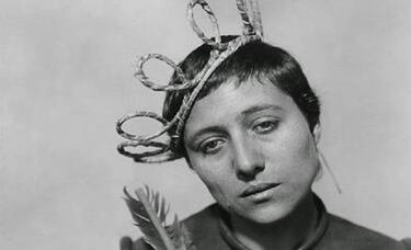 12 películas que empezaron a dar vida al feminismo en el cine