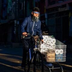 Bono 1600 jubilados: beneficiarios y cuándo se cobra el aporte de ANSES y PAMI