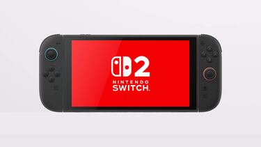 The new Nintendo Switch 2 Pro Controller will arrive with an upgrade that many have been expecting