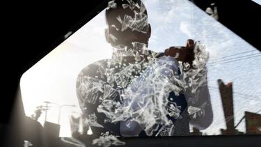 Grand Theft Auto V, Impresiones