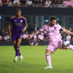 Who plays who in the Leagues Cup round of 16? How many Liga MX and MLS teams have qualified?