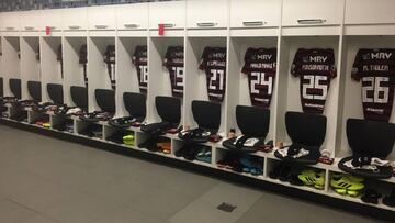 Sigue en vivo online la retransmisión del Gremio vs Flamengo, partido de semifinales de la Copa Libertadoresm, hoy, 2 de octubre, en As.com.