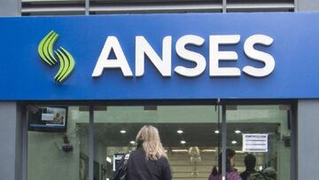 ANSES | AUH, AUE, Extra desempleo y jubilados | Fechas de pago y quiénes cobran hoy, 16 de febrero