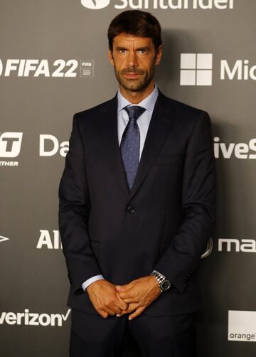 Xabi Prieto