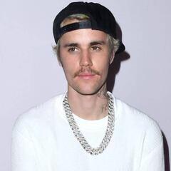 ¡Justin Bieber explota y aclara rumores de abuso sexual!