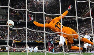 Premier League clubs ignore Brexit