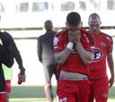 A Ñublense no le alcanza el triunfo y desciende a Primera B