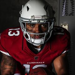 NFL shock as Jaguars plot to release Christian Kirk: What are the possible destinations?