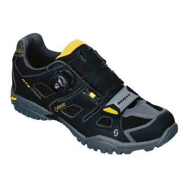 Scott Trail Evo GTX